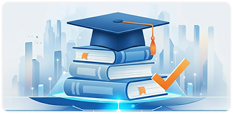 Education & Training